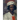 Liberty's Jihad: African Muslim Slaves and the Meaning of America