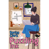 Puzzling Ink