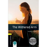 The Withered Arm