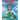 Mermaid Island