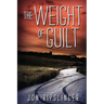 The Weight of Guilt