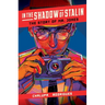 In the Shadow of Stalin: The Story of Mr. Jones