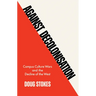 Against Decolonisation: Campus Culture Wars and the Decline of the West