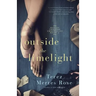 Outside the Limelight