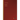 Speeches: in large print