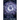 Demon Gate