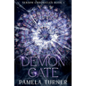 Demon Gate