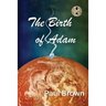 The Birth of Adam