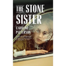 Stone Sister