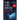 3 and a Half Murders: An Inspector Saralkar Mystery