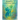 Axol's Underwater Quest