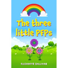 The three little PFPs