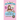 Sugar and Spice: A Collection of Poetry Celebrating All Things Female by Mrs Yorkshire the Baking Bard