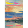 Stone Soup Magazine: November/December 2023