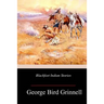 Blackfeet Indian Stories