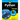 Python All-In-One for Dummies