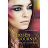 A Chosen Journey: A self-help guide to abuse and addiction