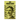My Inventions - Nikola Tesla's Autobiography: Extraordinary Life Story of the Genius Who Changed the World