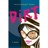 Dirt