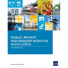 Public-Private Partnership Monitor: Bangladesh