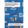 Feedback Amplifiers: Design Oriented Analysis