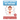Human Anatomy for Preschool - Learning Parts of the Body for Toddlers - 50 Activity, Word Search, Crosswords, Counting, Make a Face, Body Parts Chart,