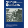American Quakers