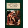 Hippocrates: Father of Medicine