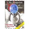 The Footprints of Satan TPB