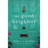 Good Neighbor