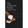 The Collected Stories of Bjørnstjerne Bjørnson