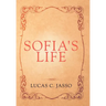Sofia's Life