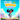 Mimsy's Whimsy Adventure