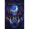 Tales of Novia, Volume 1, Book 2