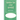This is My Book: Write your own book! Tell your own story! Green Cover