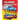 Coloring Book for Kids: Cool Cars & Trucks