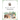 Kids Game: Winter Animal Track Study Unit Activity book For kids: Identify Winter Animals