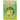 Percy Jackson and the Olympians, Book Two: The Sea of Monsters