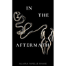 In The Aftermath