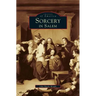 Sorcery in Salem