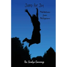 Jump for Joy: Meditations from Phillipians