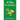 11 Plus Vocabulary