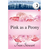 Pink as a Peony