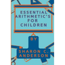 Essential Arithmetic's For Children