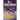 Drone: an NTSB / Military technothriller - Large Print
