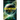 Noumenon Ultra