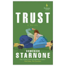 Trust
