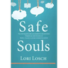 Safe Souls