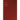 Ethan Frome: in large print
