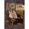 The Dada Cyborg: Visions of the New Human in Weimar Berlin
